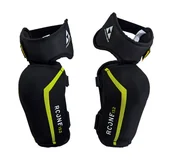 Hokej - Nałokietniki Fischer RC ONE IS2 Junior - miniaturka - grafika 1