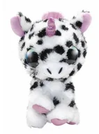 Maskotki i pluszaki - Tactic Pluszak. Lumo Unicorn Pilkku classic - miniaturka - grafika 1