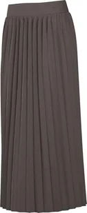 Nike 24,7 PerfectStretch Dri-Fit plisowana spódnica (damska), HQ8153 - Sukienki i spódnice sportowe - miniaturka - grafika 1
