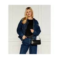 Torebki damskie - Tommy Jeans Torebka na ramię - miniaturka - grafika 1