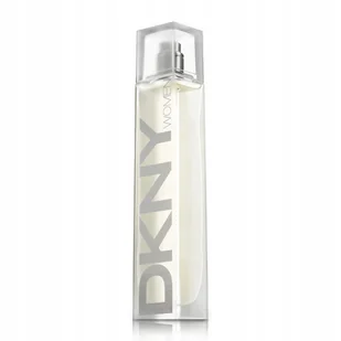 000843 Donna Karan Dkny Women Energizing Edp 50ml. - Wody i perfumy damskie - miniaturka - grafika 1