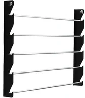 Akcesoria do mycia samochodu - Poka Premium Equipment Wieszak do przechowywania folii - miniaturka - grafika 1