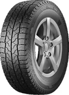 Opony dostawcze zimowe - Gislaved Nord Frost Van 2 195/75R16C 107/105R - miniaturka - grafika 1