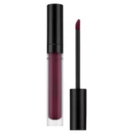 Szminki - Mesauda Milano 206 Wild Child EXTREME VELVET 3,5ml - miniaturka - grafika 1