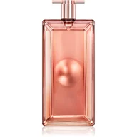Wody i perfumy damskie - Lancome Idole LIntense woda perfumowana 75ml - miniaturka - grafika 1