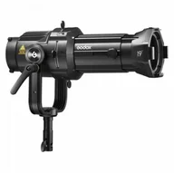 Inne akcesoria studyjne - Godox VSA-19K Spotlight Kit - miniaturka - grafika 1