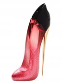 Wody i perfumy damskie - Carolina Herrera Very Good Girl Glam 80ml Parfum - miniaturka - grafika 1