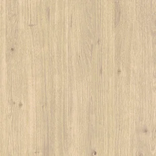 Swiss Krono Płyta meblowa wiórowa laminowana Dąb Królewski 18 mm 207x280 cm 5,796 m2 - Płyty meblowe - miniaturka - grafika 1