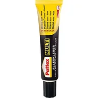 Kleje i inne preparaty budowlane - Pattex 9H PAKM1 klej 20 g - miniaturka - grafika 1