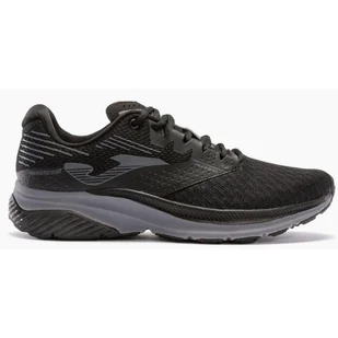 Buty do biegania męskie Joma Victory - Buty sportowe męskie - miniaturka - grafika 1
