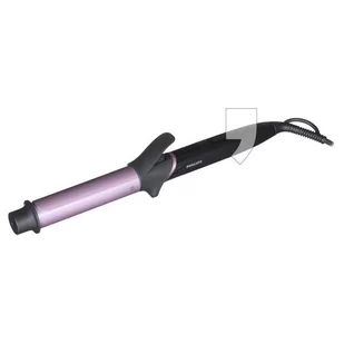 Philips StyleCare Sublime Ends BHB868/00 - Lokówki - miniaturka - grafika 1