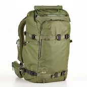 Torby fotograficzne i futerały - Plecak Shimoda Action X70 HD Backpack - Army Green - miniaturka - grafika 1