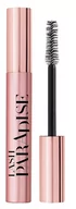 Tusze do rzęs - Loreal Paris Paris Lash Paradise tusz wydłużający rzęsy do zwiększenia objętości odcień Intense Black 6,4 ml - miniaturka - grafika 1