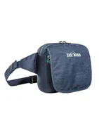 Nerki - Torba biodrowa Tatonka Travel Organizer - navy - miniaturka - grafika 1