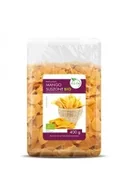 Bakalie - Mango suszone - miniaturka - grafika 1