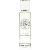 Wody i perfumy damskie - Roger & Gallet Woda zapachowa well-being z Osmantusem 30ml - miniaturka - grafika 1