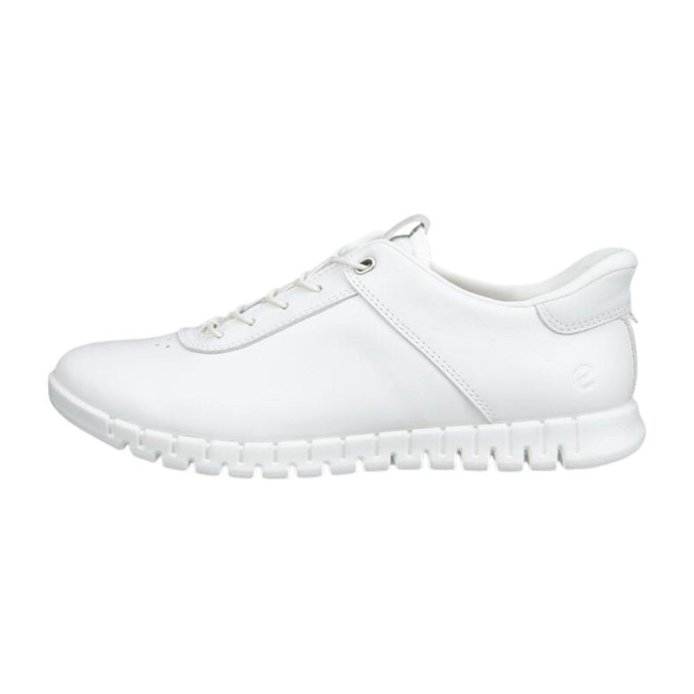 Buty Ecco Gruuv Lite 24632352292