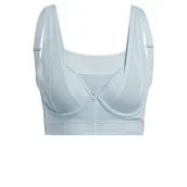 Biustonosze - TLRDIM LUXE HS - miniaturka - grafika 1