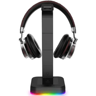 Mozos D9 RGB D9 - Akcesoria do słuchawek - miniaturka - grafika 1
