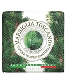 Mydła - Nesti Dante mydło naturalne Pino Selvatico - miniaturka - grafika 1