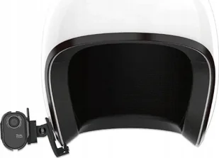 MUFU Uchwyt Mount Set dla wideorejestratorów na motocykl REGULACJA V11S - Akcesoria do kamer sportowych - miniaturka - grafika 1