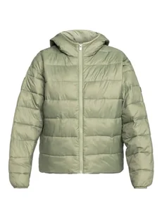 Roxy Damska kurtka z kapturem Wind Bliss (1 szt.) - Kurtki damskie - miniaturka - grafika 1