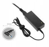 Zasilacze do laptopów - 135W ikroviklis nesiojamam kompiuteriui 19.5V 6.9A, 4.5x3.0mm + centrinis, HP - miniaturka - grafika 1