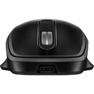Myszki - HP HP Mysz - 515 Ultra-Fast Rechargeable Wireless Mouse EURO - miniaturka - grafika 1