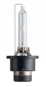 Żarówki samochodowe - Philips D2S X-Treme Vision Xenon Żarnik 4800K - miniaturka - grafika 1
