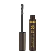 Tusze do rzęs - MISS SPORTY Naturally Perfect Vol.2 tusz do rzęs 001 Black 8ml - miniaturka - grafika 1