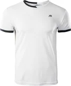 Koszulki męskie - Martes LIBEROS SENIOR T-SHIRT - miniaturka - grafika 1