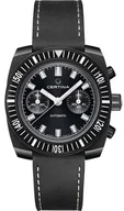 Zegarki męskie - Zegarek Certina C040.462.36.041.00 DS Chronograph Automatic 1968 - miniaturka - grafika 1