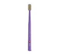 Szczoteczki do zębów - Curaden Curaprox CS 1560 Soft - miniaturka - grafika 1