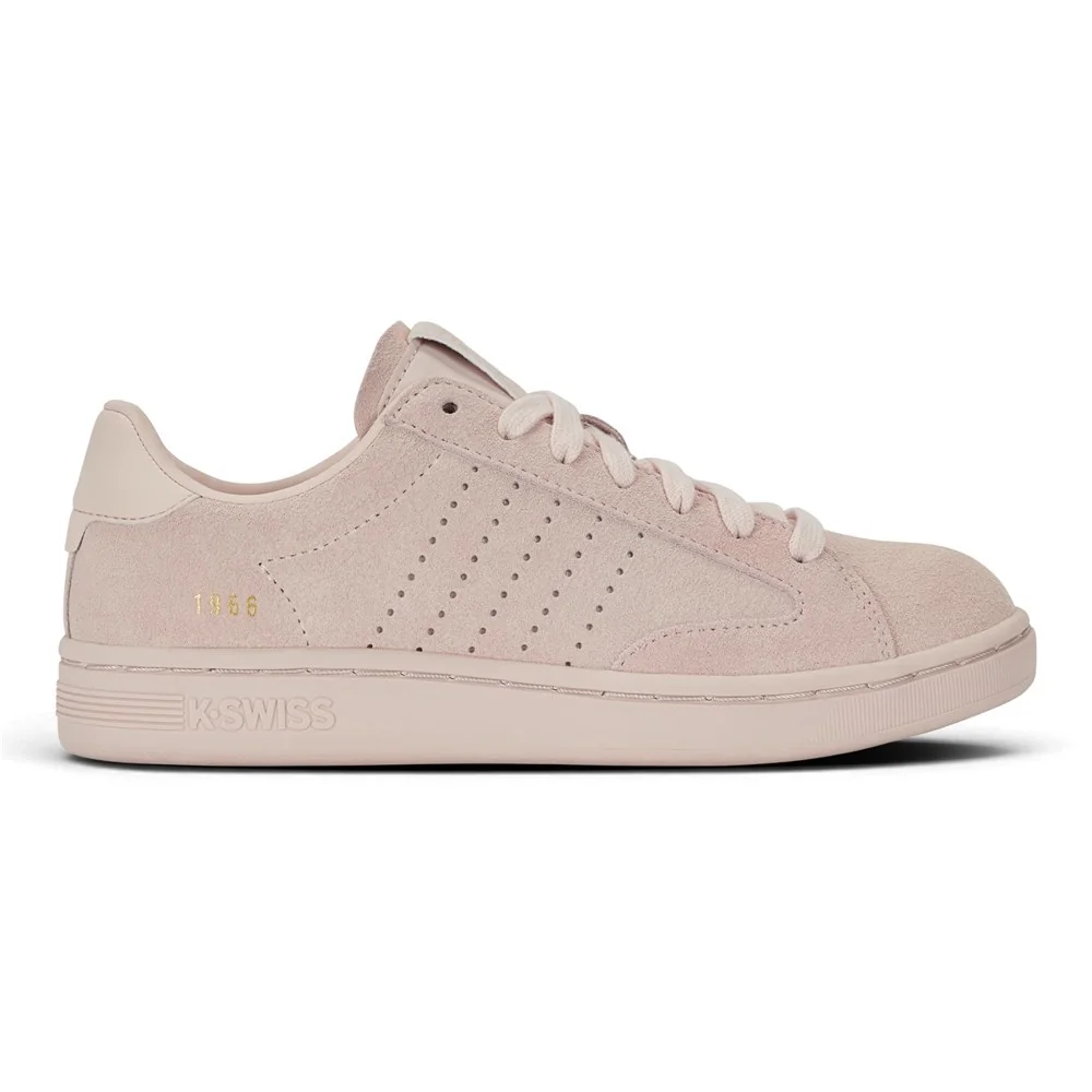 Buty K-Swiss Lozan Klub 97262681