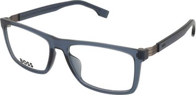 Hugo Boss 1701/g uomo Propionato