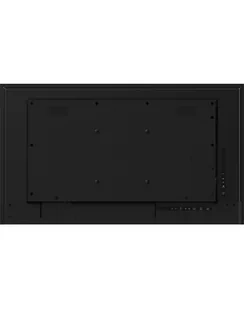 iiyama Monitor 32 cale LH3241S-B2  - Monitory - miniaturka - grafika 2