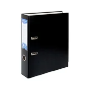 Segregatory - Starpak Segregator I SEGREGATOR A4/75 STK OFF OKUTY CZA PUD 1/25 STK CZA A4 - miniaturka - grafika 1