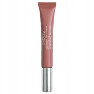 Błyszczyki do ust - IsaDora Glossy Lip Treat, błyszczyk do ust 54 Ginger Glaze,13 ml EBA0-65775 - miniaturka - grafika 1