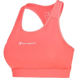 Biustonosz sportowy High Support Bra Champion - Biustonosze - miniaturka - grafika 1