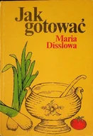 Kuchnia polska - Jak gotować - miniaturka - grafika 1