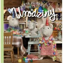 Obcy Inny propozycje aplikacji pojęciowych - Książki o kulturze i sztuce - miniaturka - grafika 1