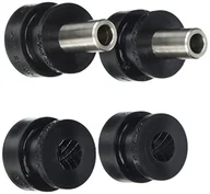 Tuleje zawieszenia - Powerflex tulejki PFR42-614 - miniaturka - grafika 1