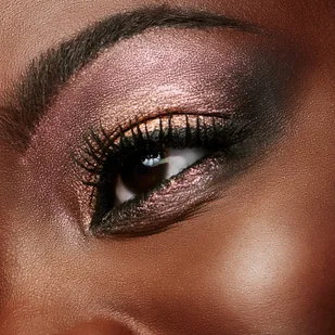 MAC Cosmetics Kremowy cień do powiek Pro Longwear Paint Pot Babe In Ch - Cienie do powiek - miniaturka - grafika 6