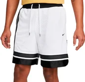 Spodenki męskie - Spodenki Męskie Nike Circa Koszykówka DV9533100 M - miniaturka - grafika 1