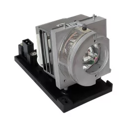 Lampa do OPTOMA EH319UST - lampa Diamond z modułem - Lampy do projektorów - miniaturka - grafika 1