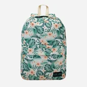 Plecaki - Plecak Semi Line J4920-1 Wielobarwny (5903563492013) - miniaturka - grafika 1