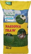 Nasiona i cebule - Sum Trawa Ozdobna Milord Samozagęszczająca 20 kg - miniaturka - grafika 1