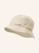 Czapki damskie - Columbia Czapka Rybacka Pine Mountain™ Ii beige - miniaturka - grafika 1