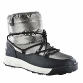 Śniegowce damskie - Śniegowce damskie kozaki KK274275 BIG STAR - miniaturka - grafika 1