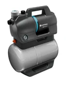 Pompy wodne - Gardena 3800 Silent 600 W 3,9 bar 3800 l/h - miniaturka - grafika 1